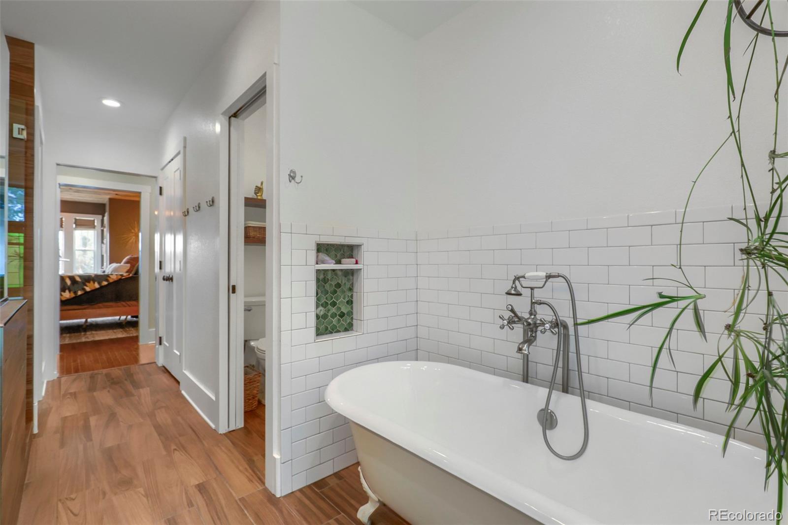 625 Moffat Street Erie CO 80516