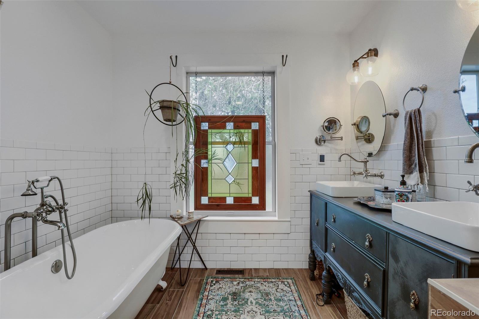 625 Moffat Street Erie CO 80516