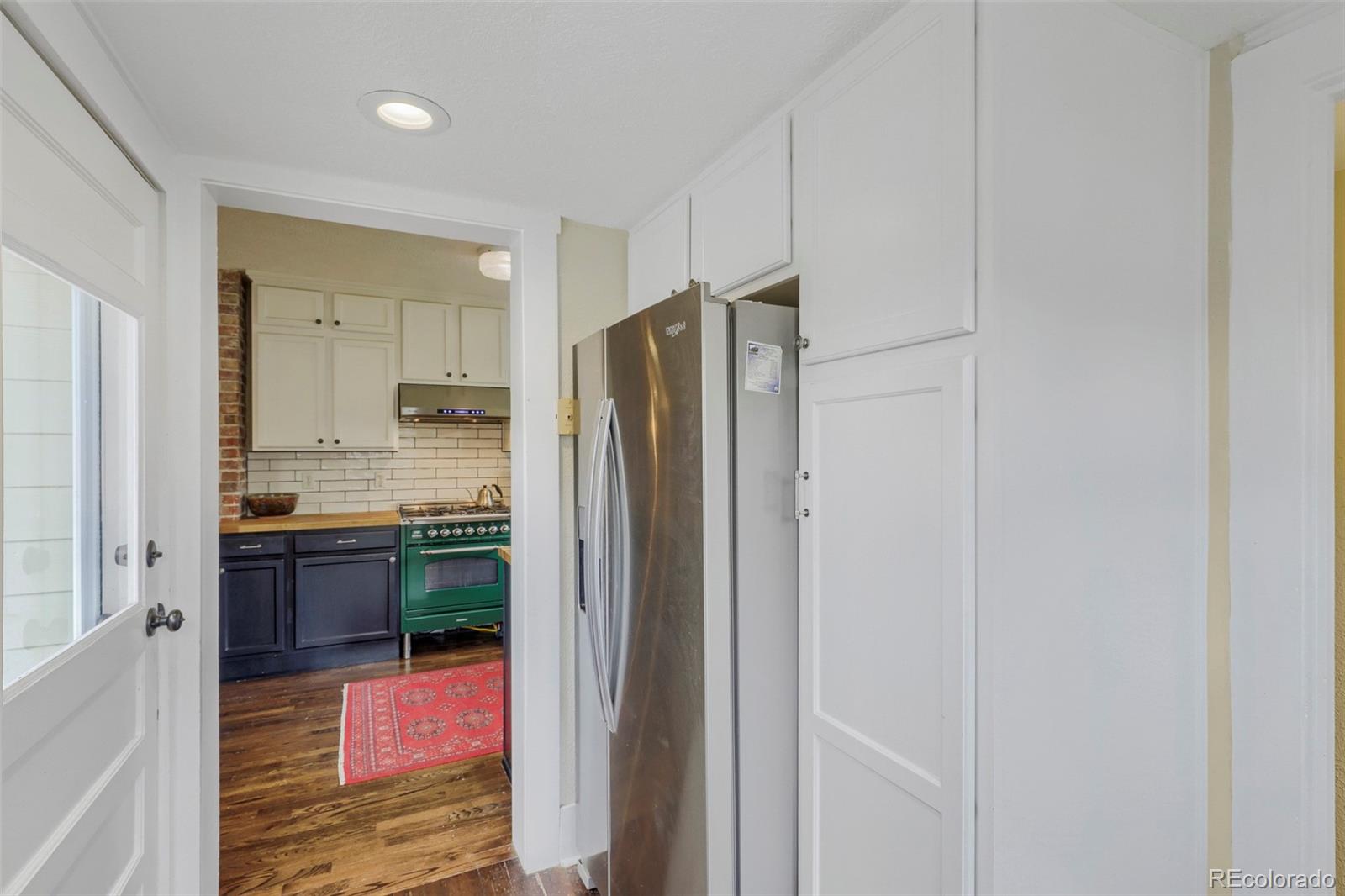 625 Moffat Street Erie CO 80516