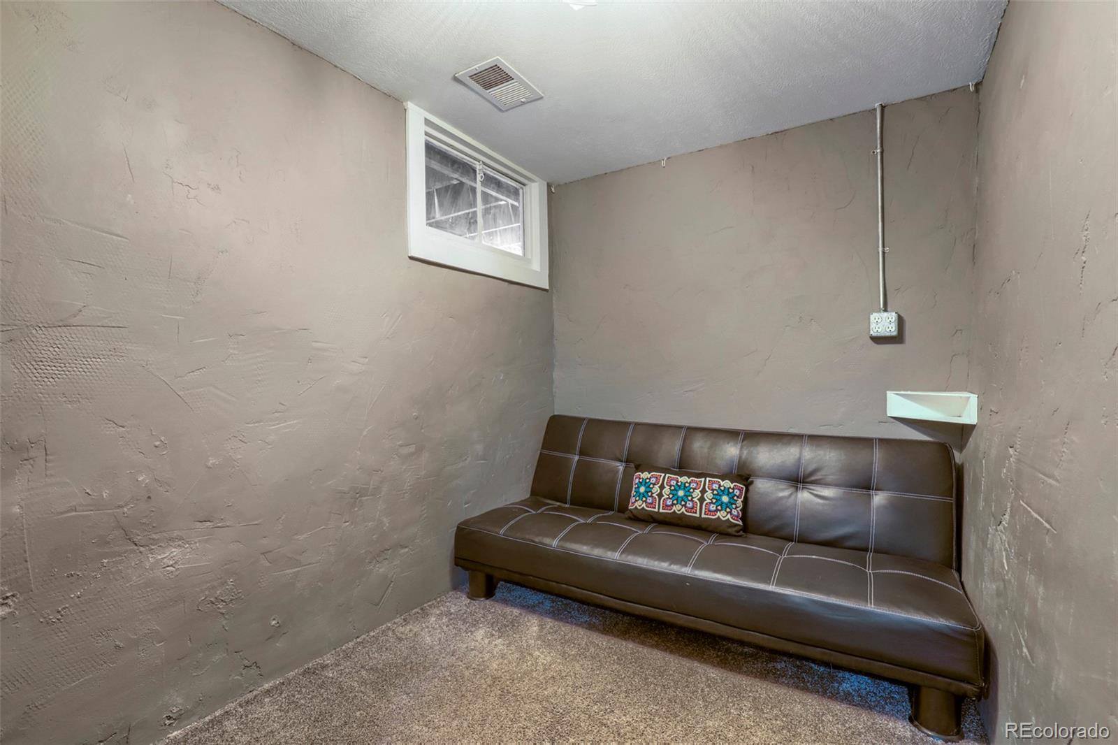 625 Moffat Street Erie CO 80516