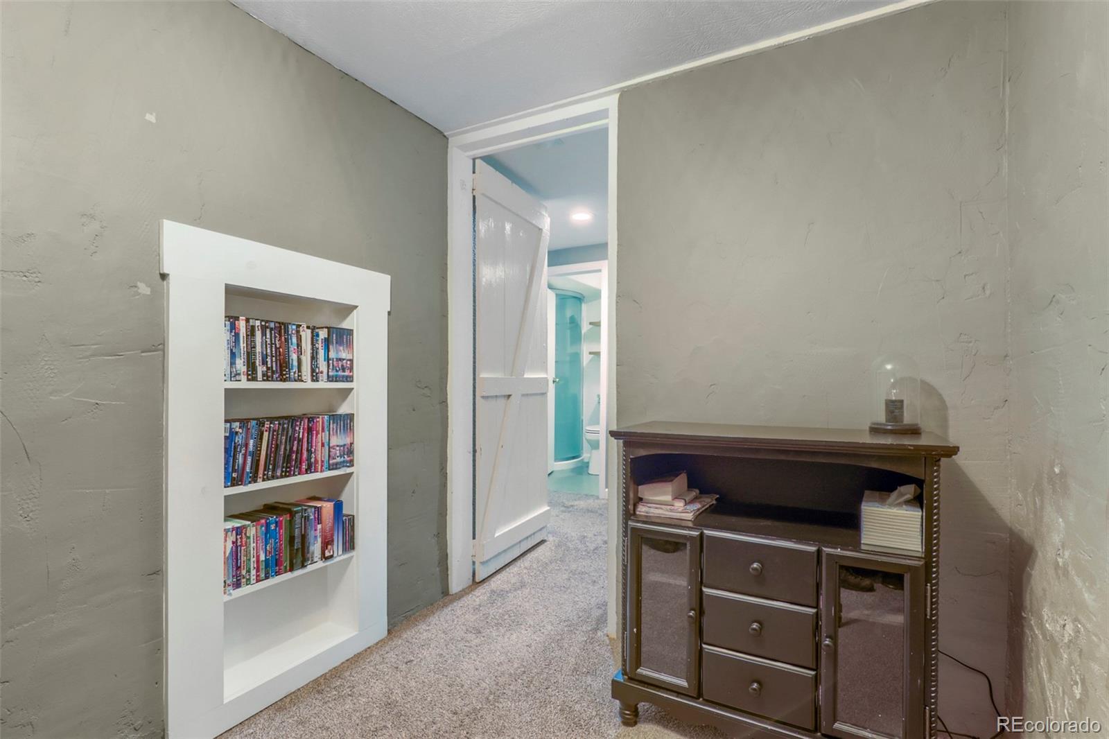 625 Moffat Street Erie CO 80516