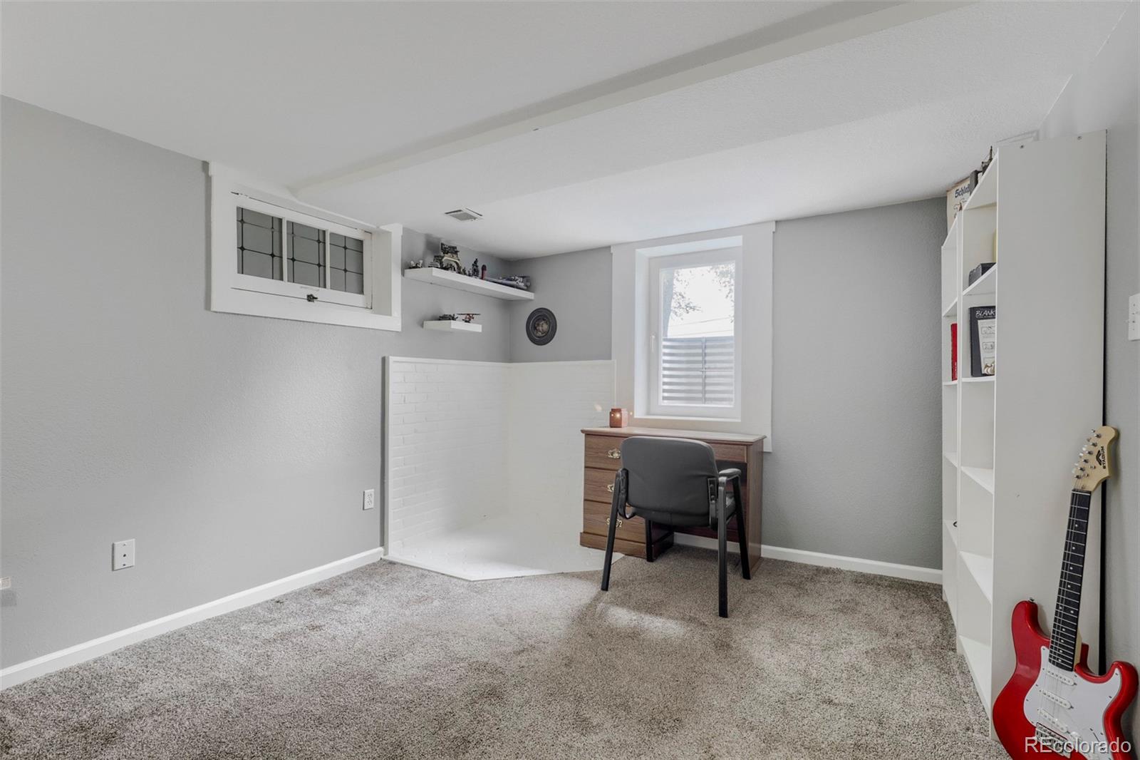 625 Moffat Street Erie CO 80516