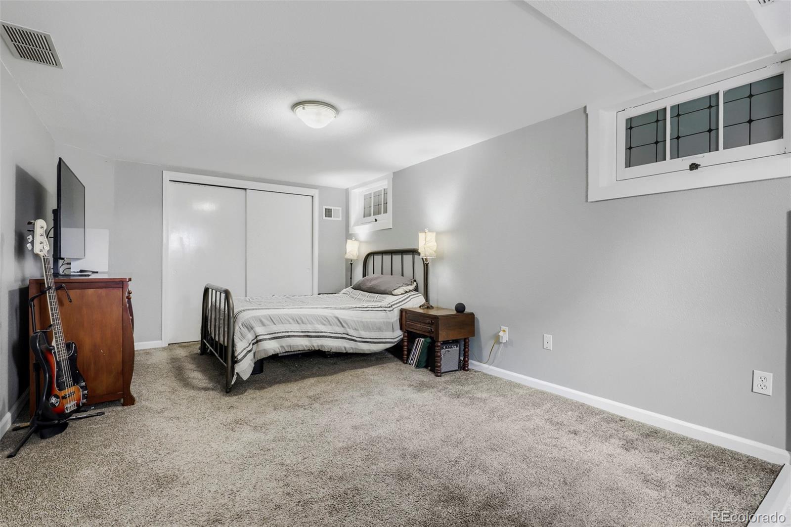 625 Moffat Street Erie CO 80516
