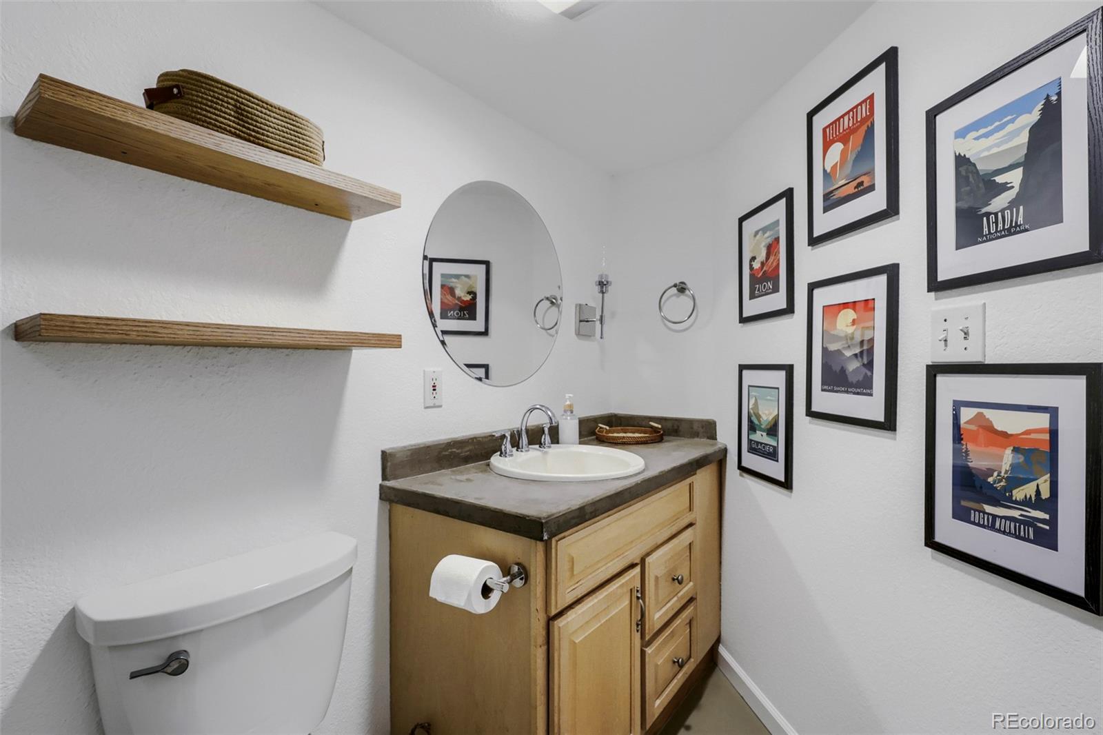 625 Moffat Street Erie CO 80516
