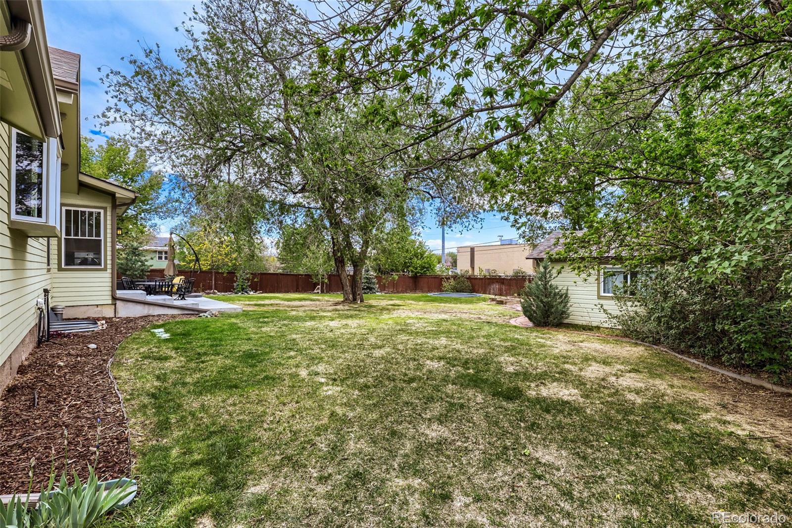 625 Moffat Street Erie CO 80516