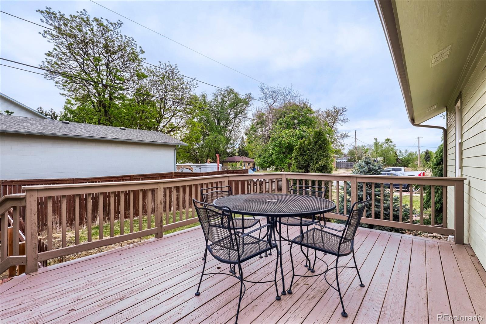 625 Moffat Street Erie CO 80516