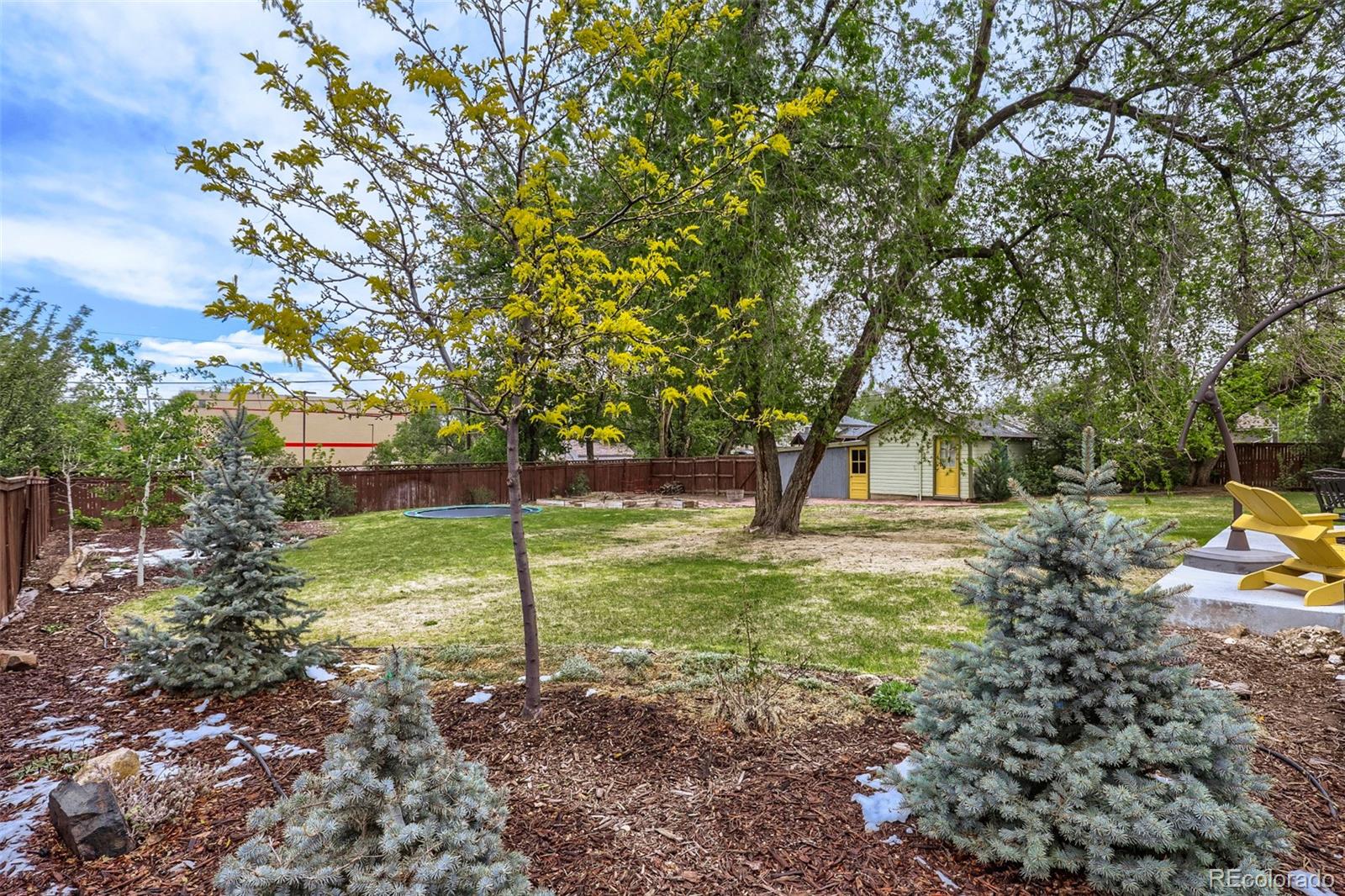 625 Moffat Street Erie CO 80516