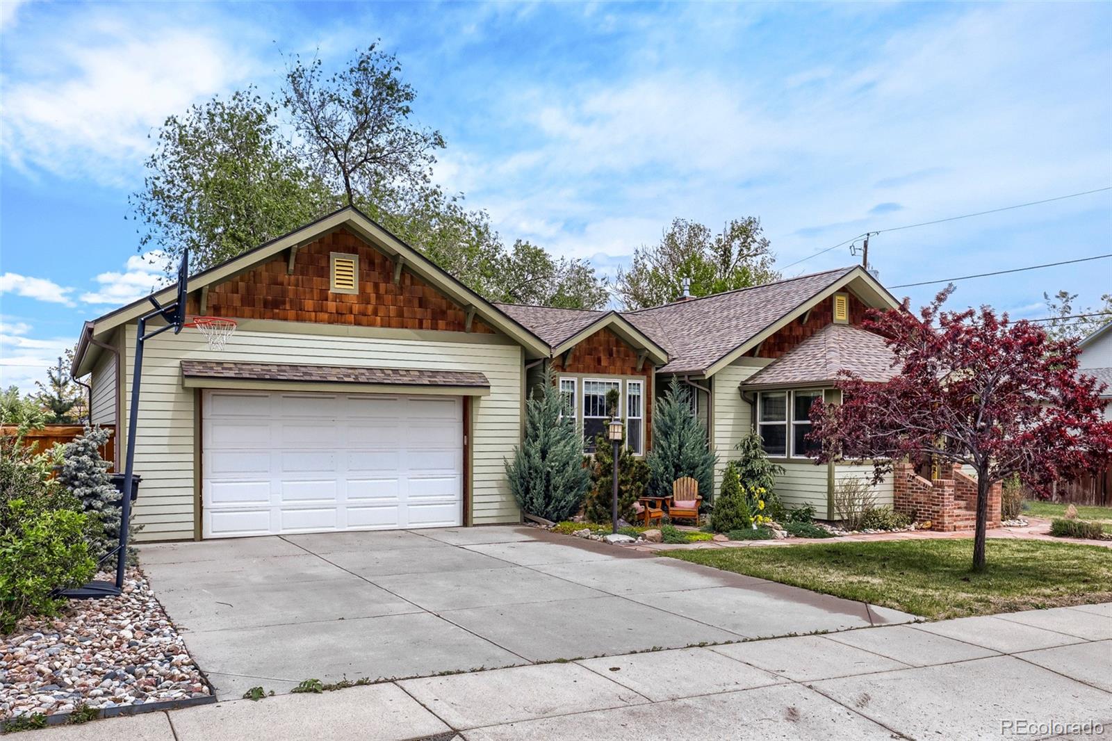 625 Moffat Street Erie CO 80516