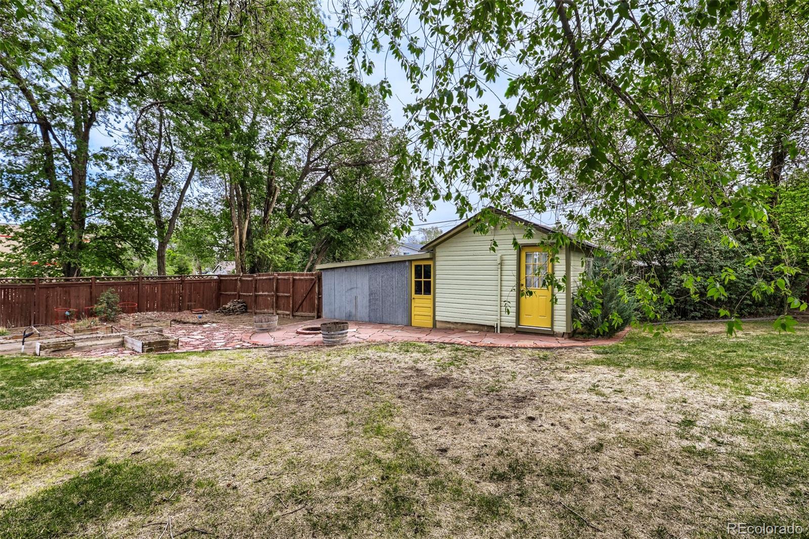 625 Moffat Street Erie CO 80516
