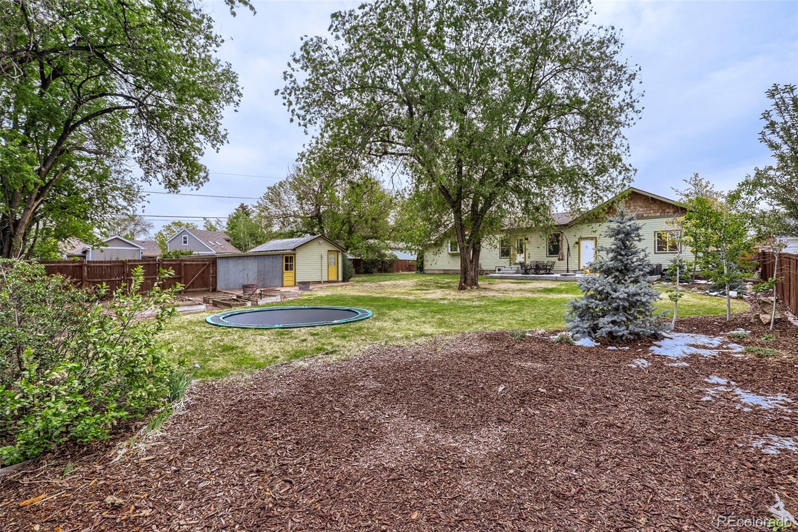 625 Moffat Street Erie CO 80516