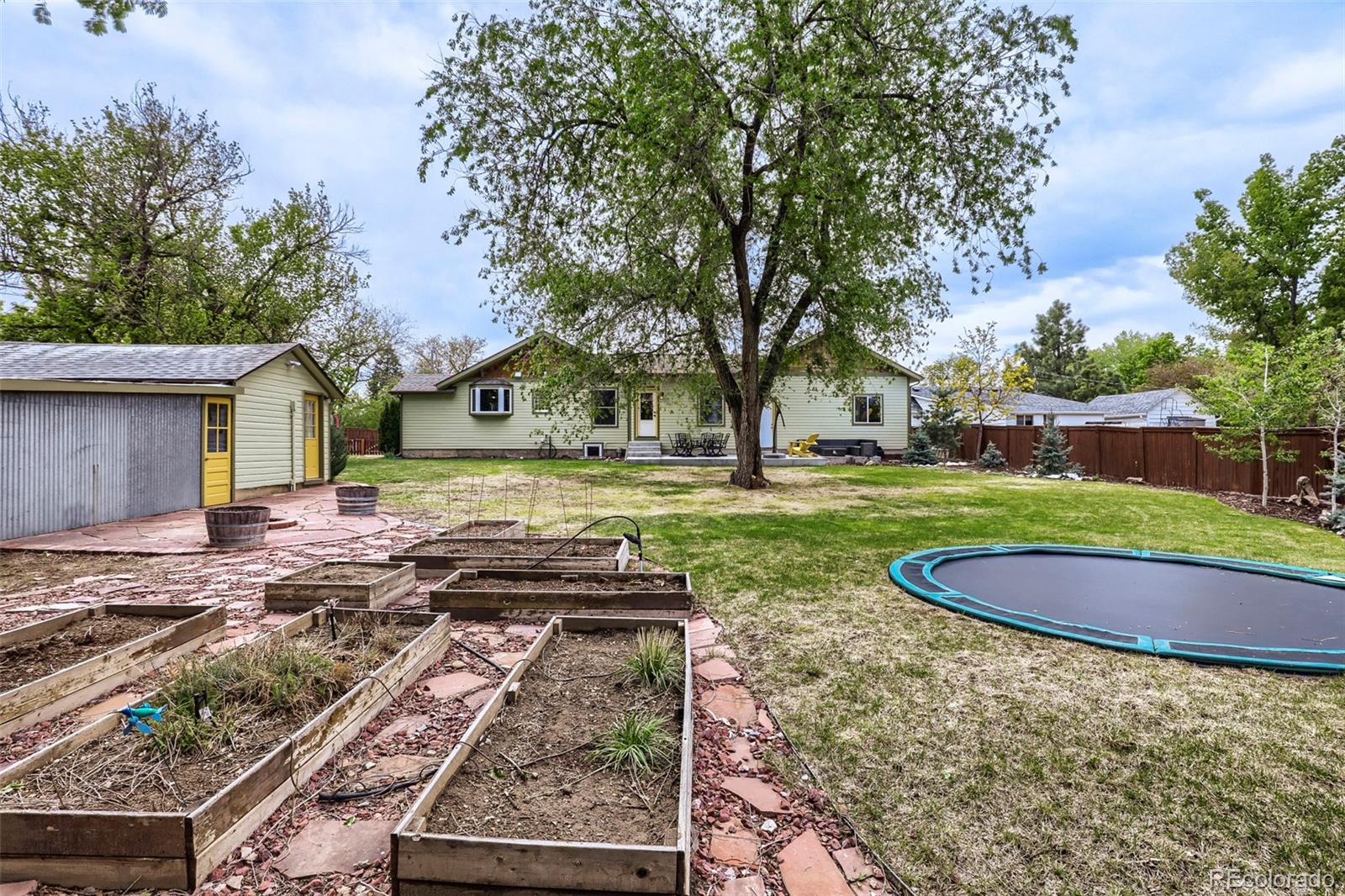 625 Moffat Street Erie CO 80516