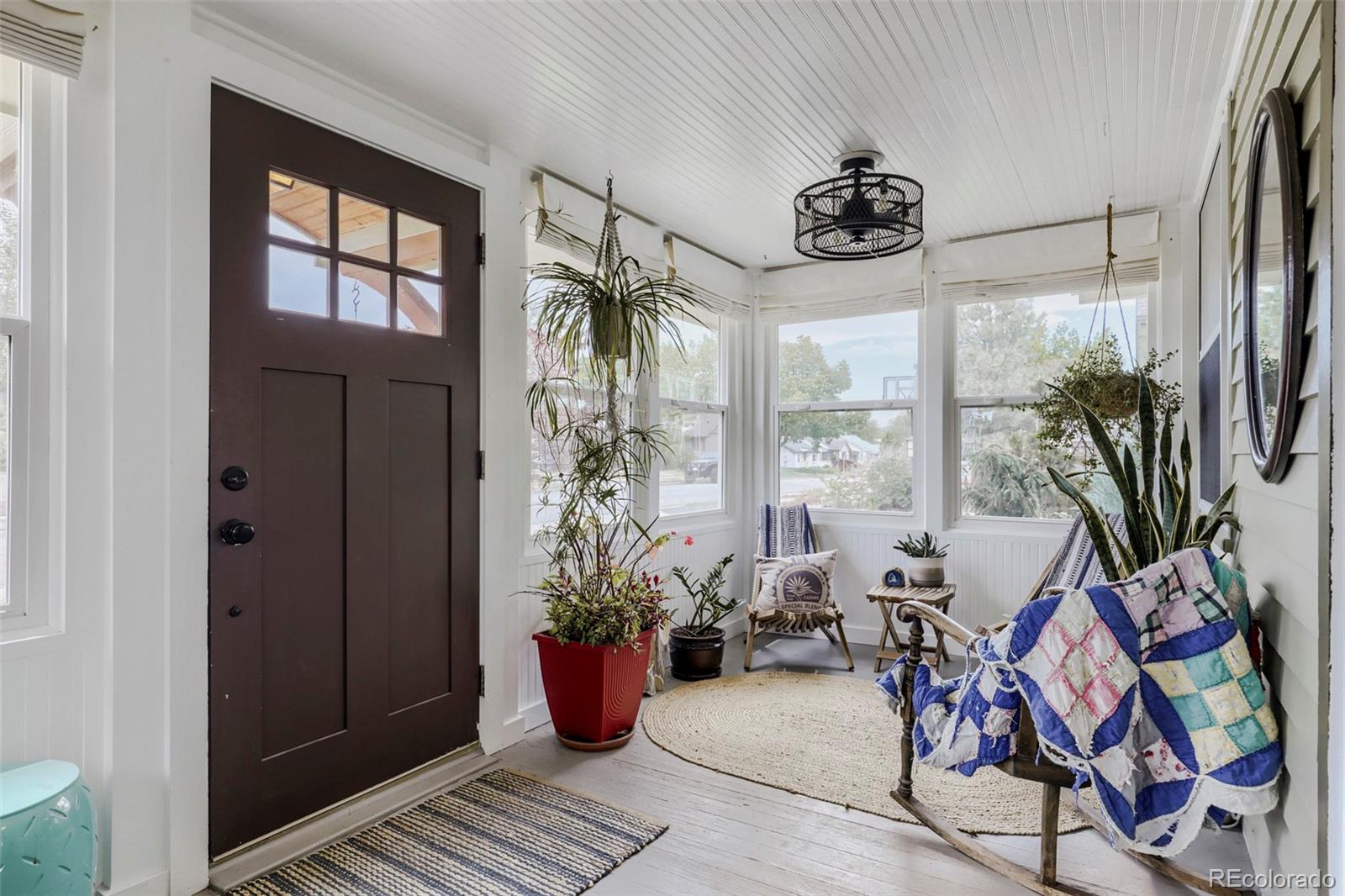625 Moffat Street Erie CO 80516