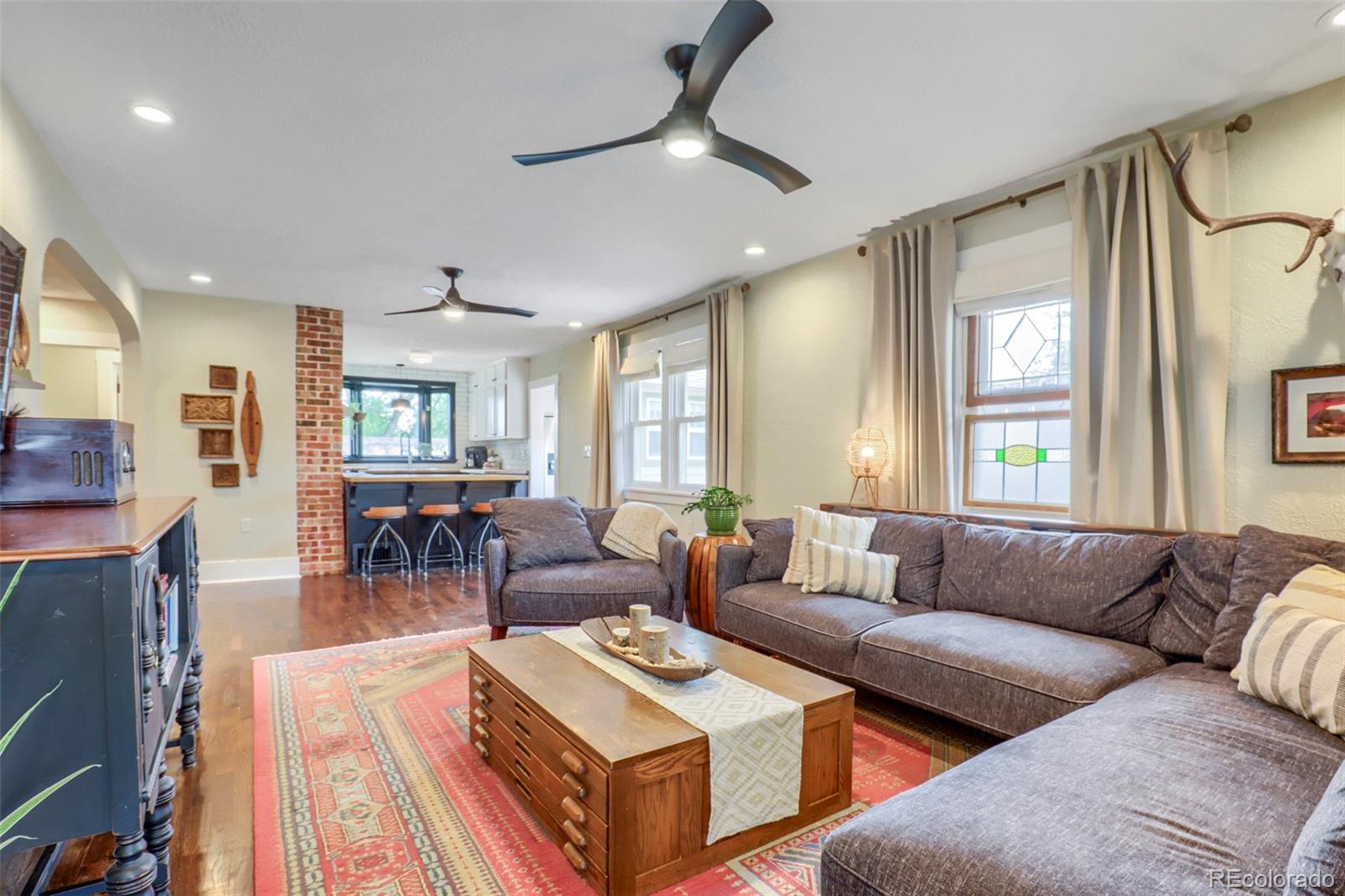 625 Moffat Street Erie CO 80516