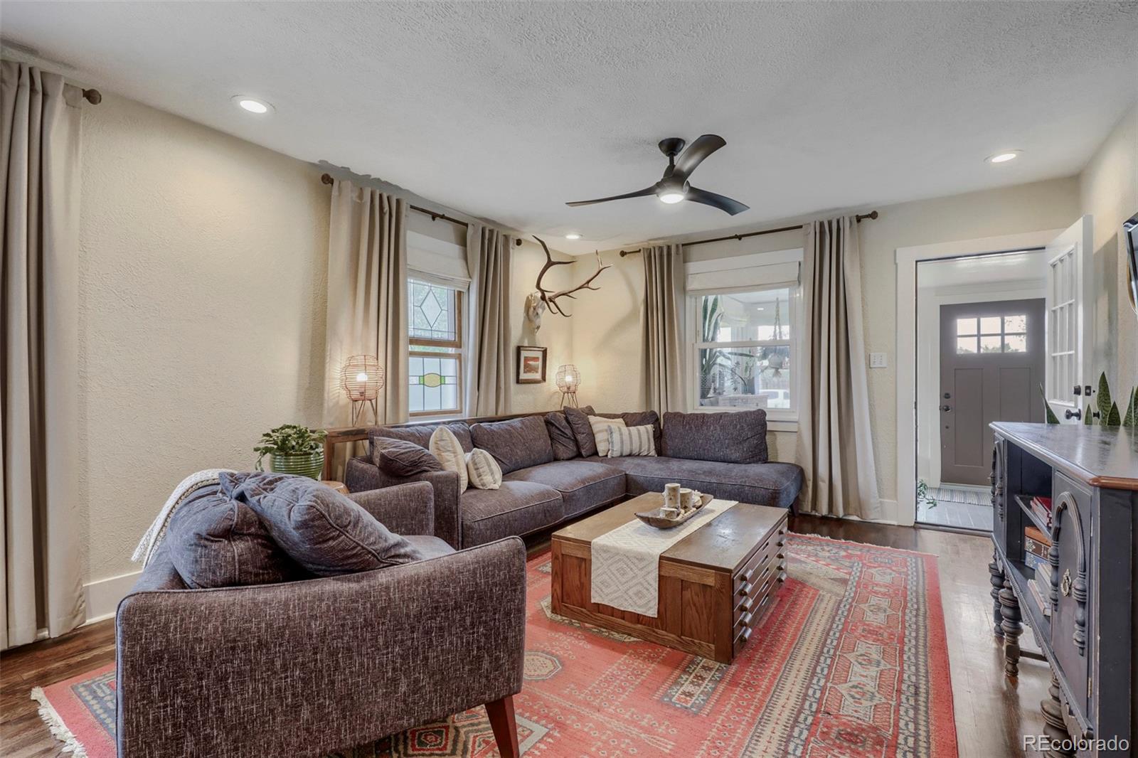 625 Moffat Street Erie CO 80516