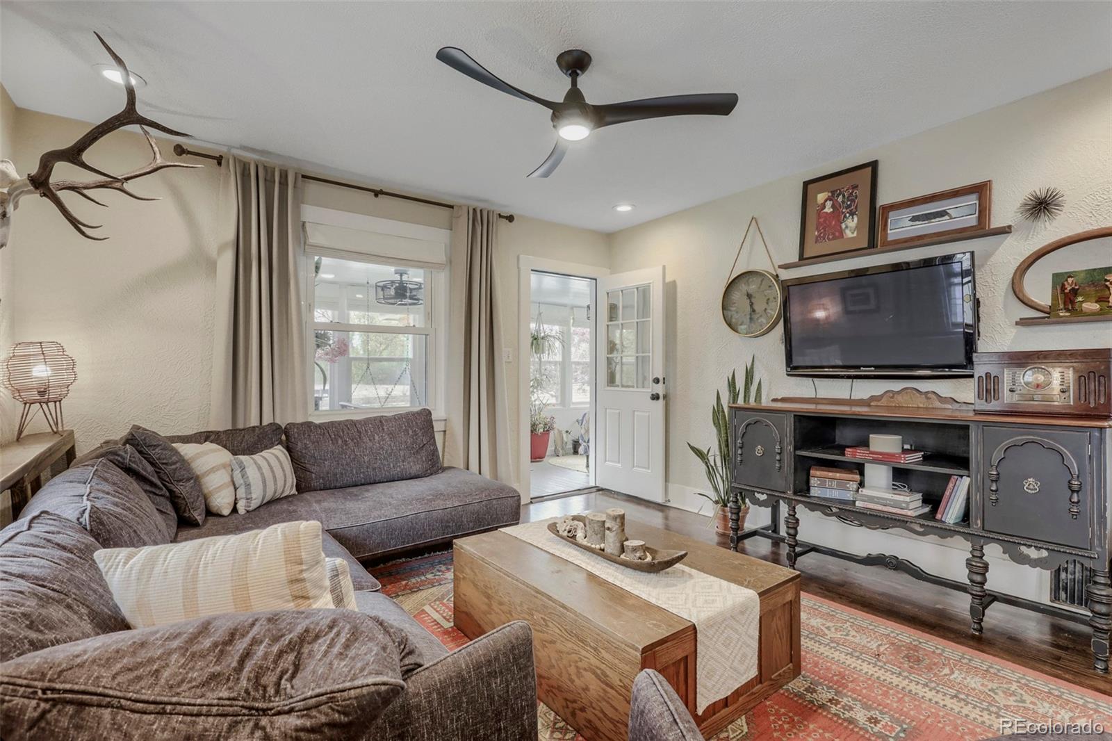 625 Moffat Street Erie CO 80516