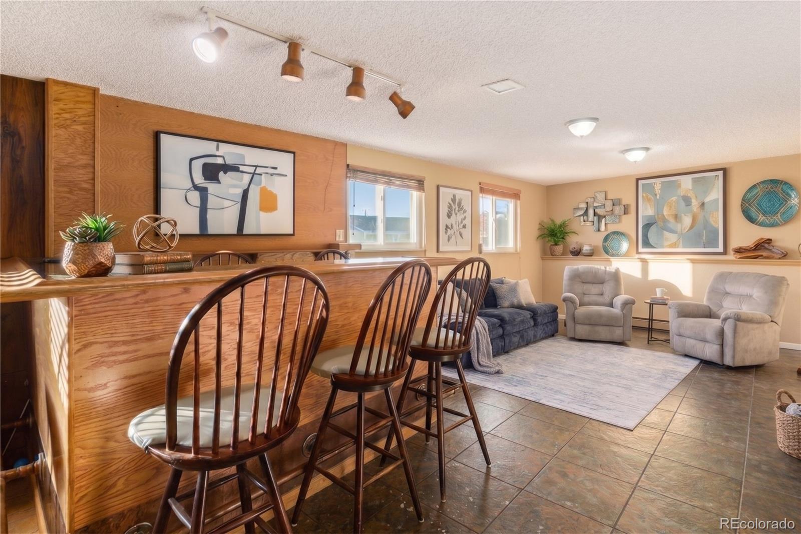 470 S Mcdonnell Street Byers CO 80103