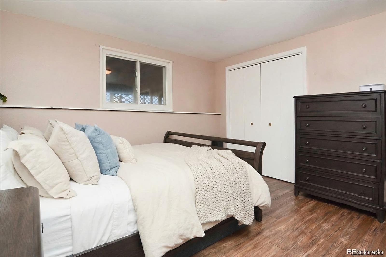470 S Mcdonnell Street Byers CO 80103
