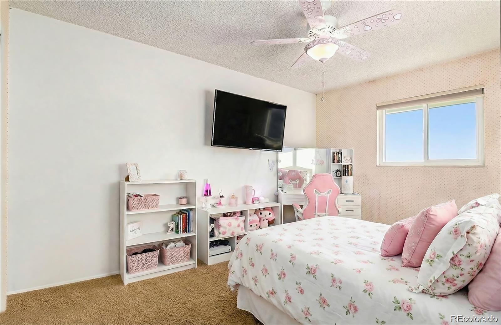 470 S Mcdonnell Street Byers CO 80103