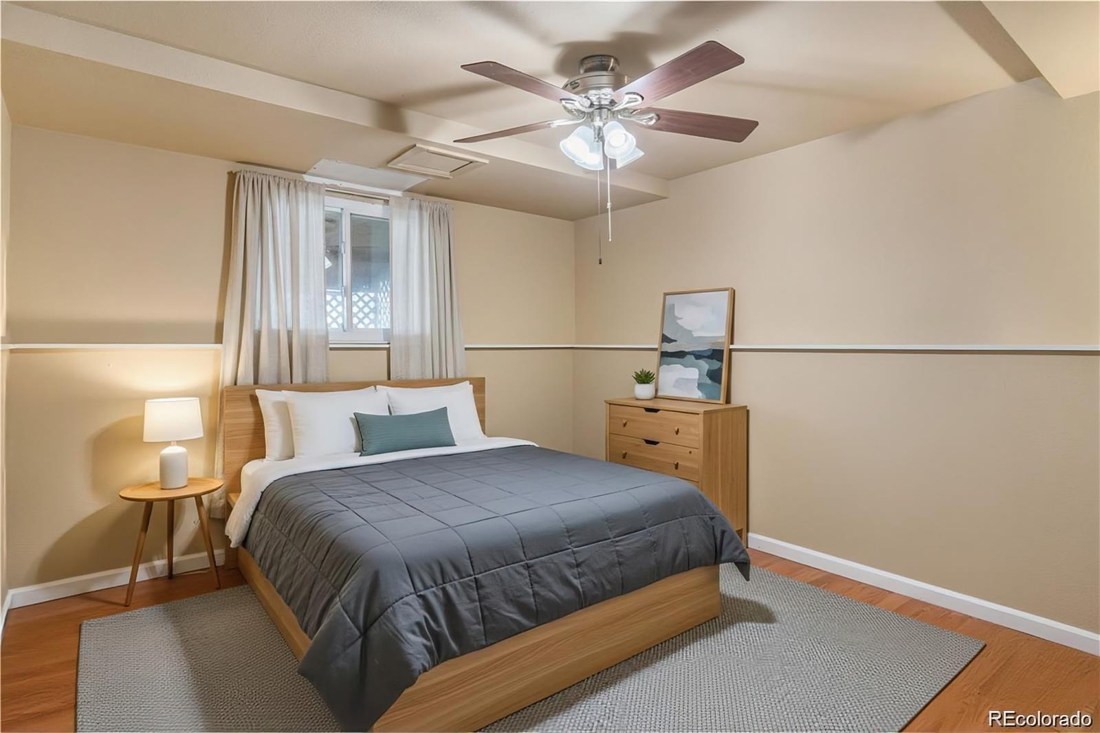 470 S Mcdonnell Street Byers CO 80103