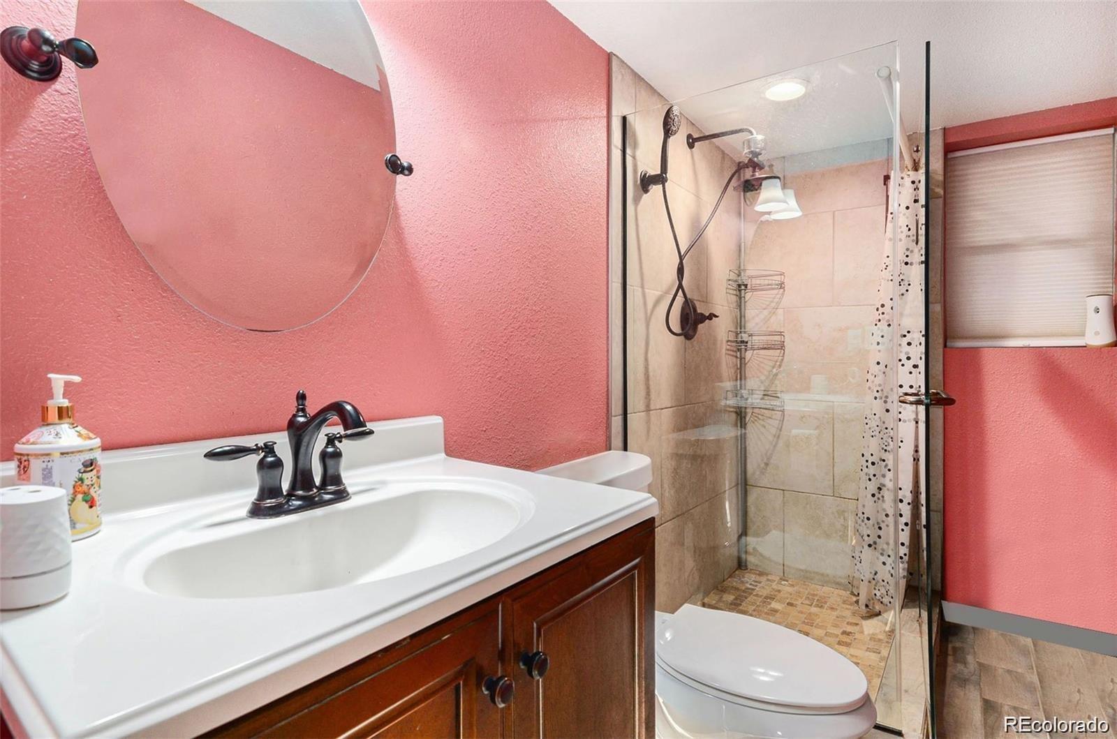 470 S Mcdonnell Street Byers CO 80103