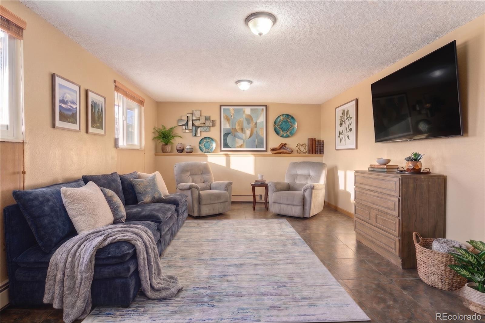 470 S Mcdonnell Street Byers CO 80103
