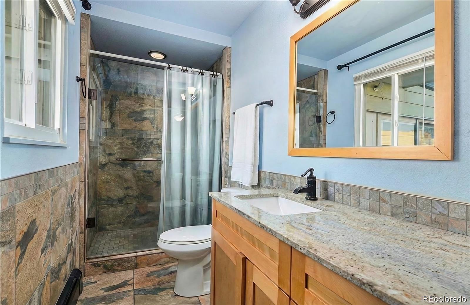 470 S Mcdonnell Street Byers CO 80103