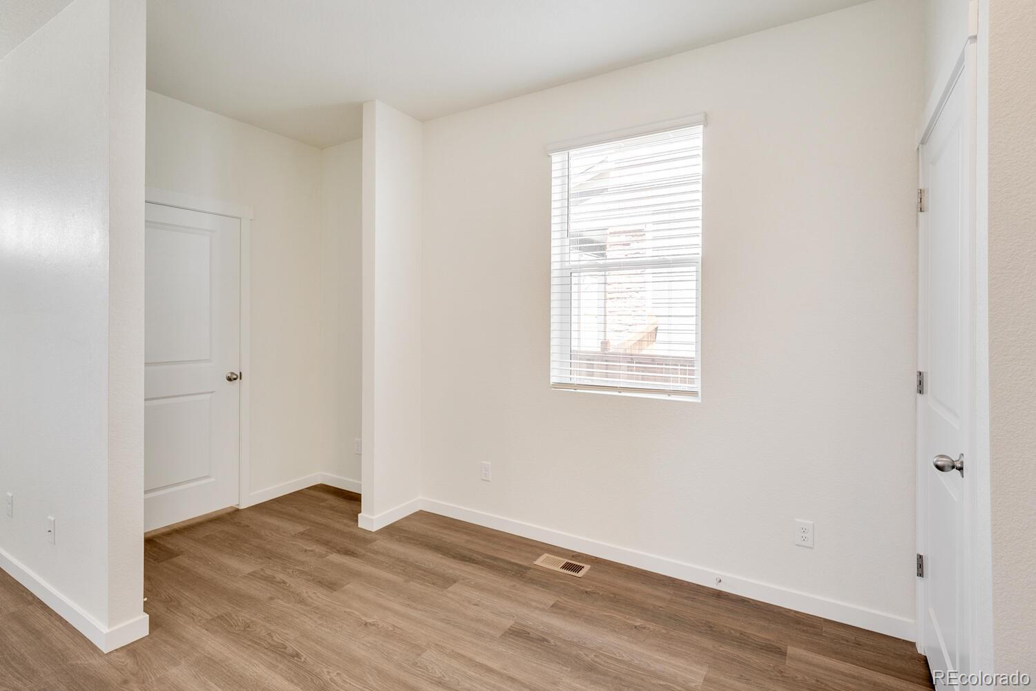 9825 Bahama Street Commerce City CO 80022
