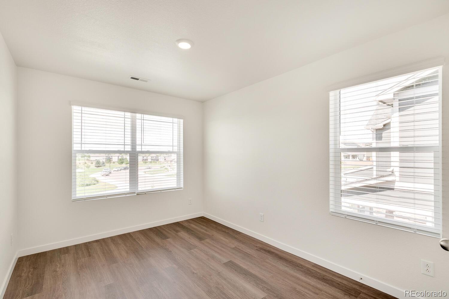 9825 Bahama Street Commerce City CO 80022