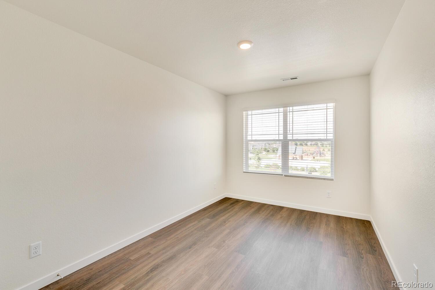 9825 Bahama Street Commerce City CO 80022