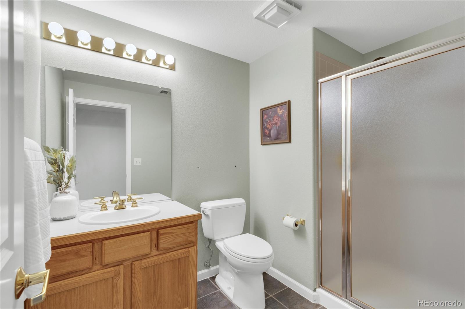 2522 W 107th Place Westminster CO 80234