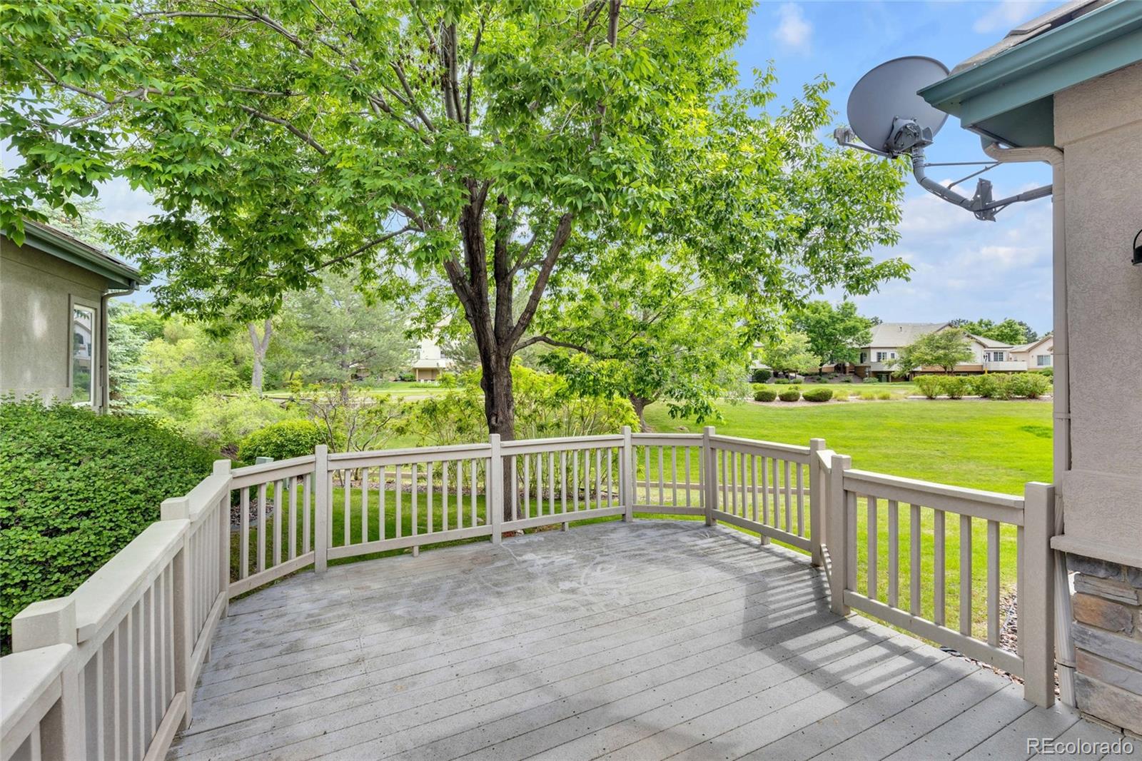 2522 W 107th Place Westminster CO 80234