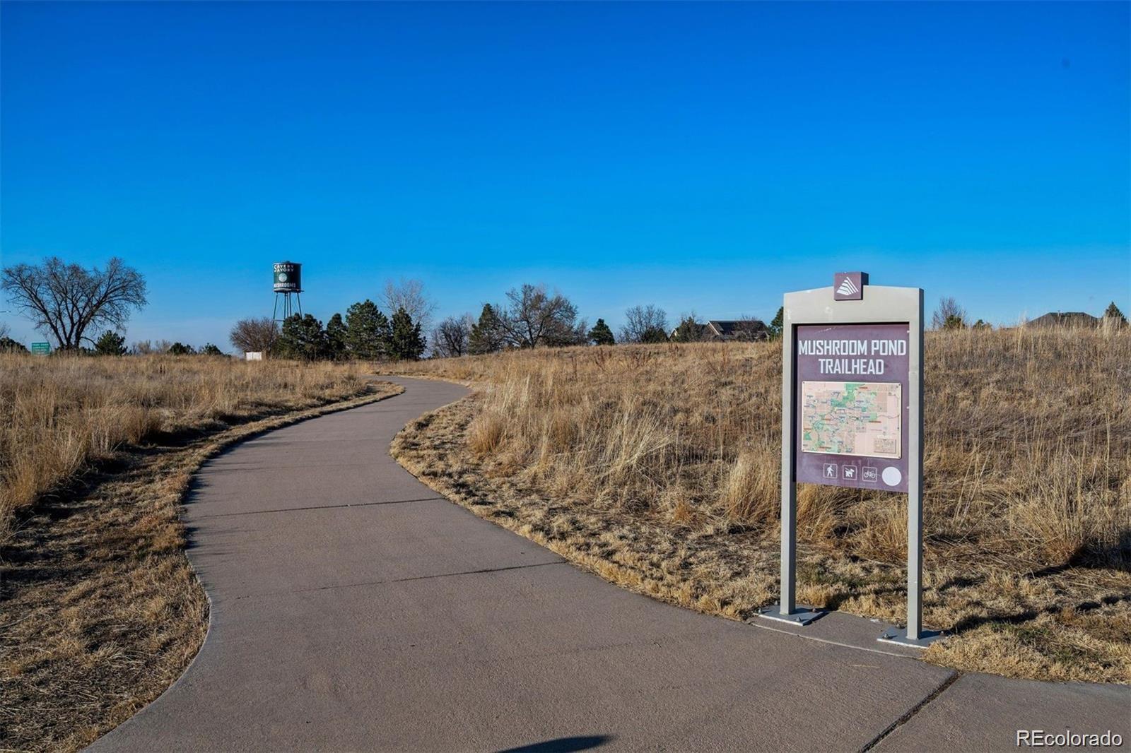 2522 W 107th Place Westminster CO 80234