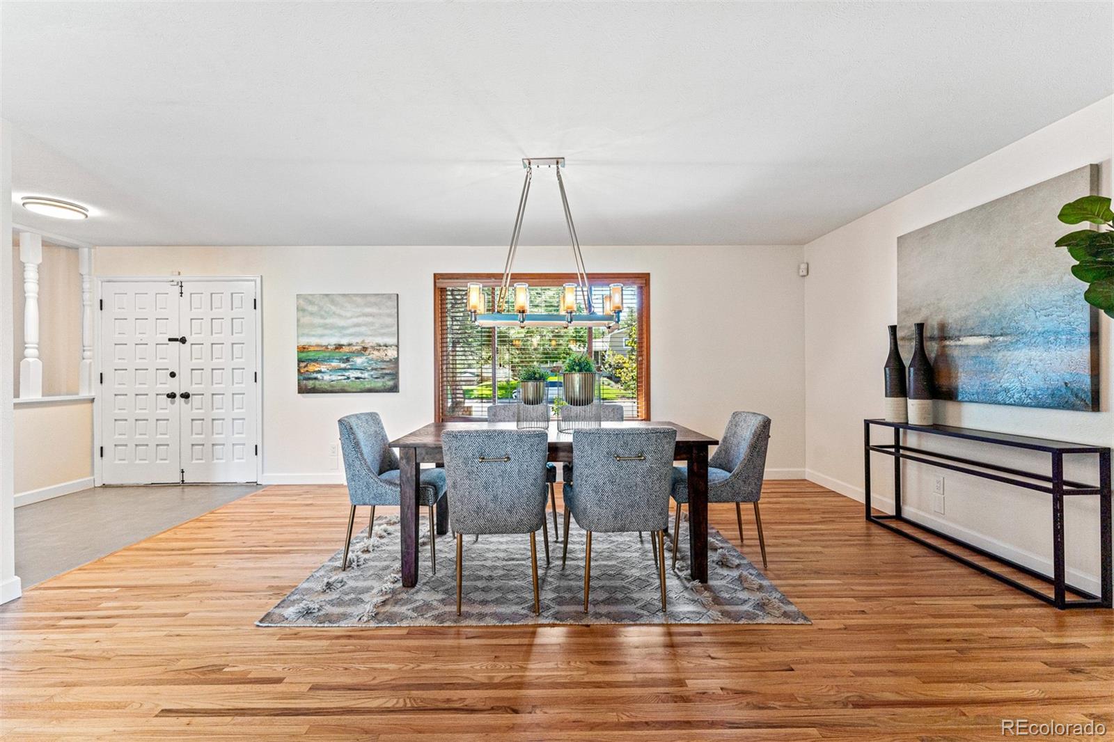 9151 E Eastman Avenue Denver CO 80231