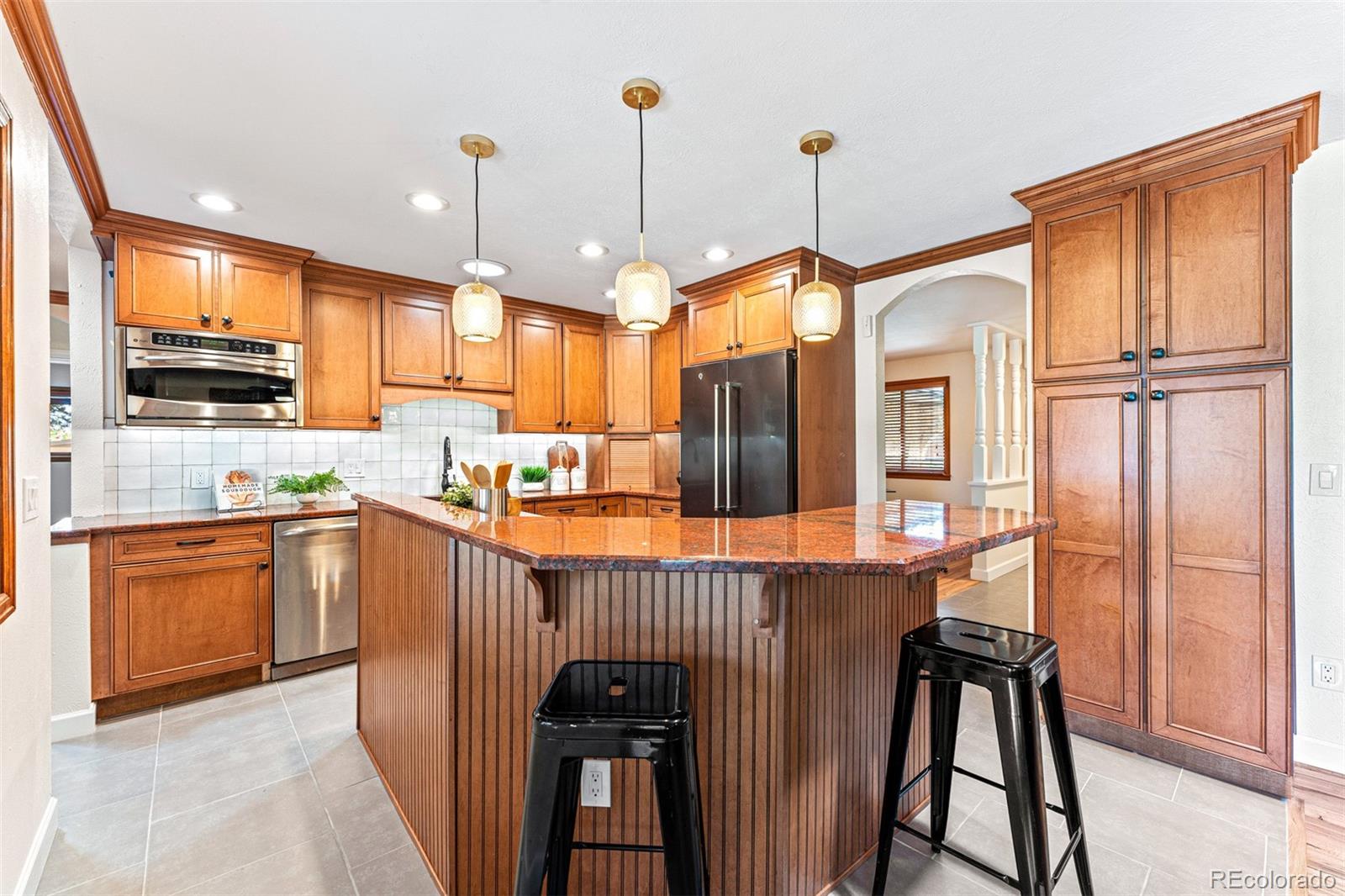 9151 E Eastman Avenue Denver CO 80231