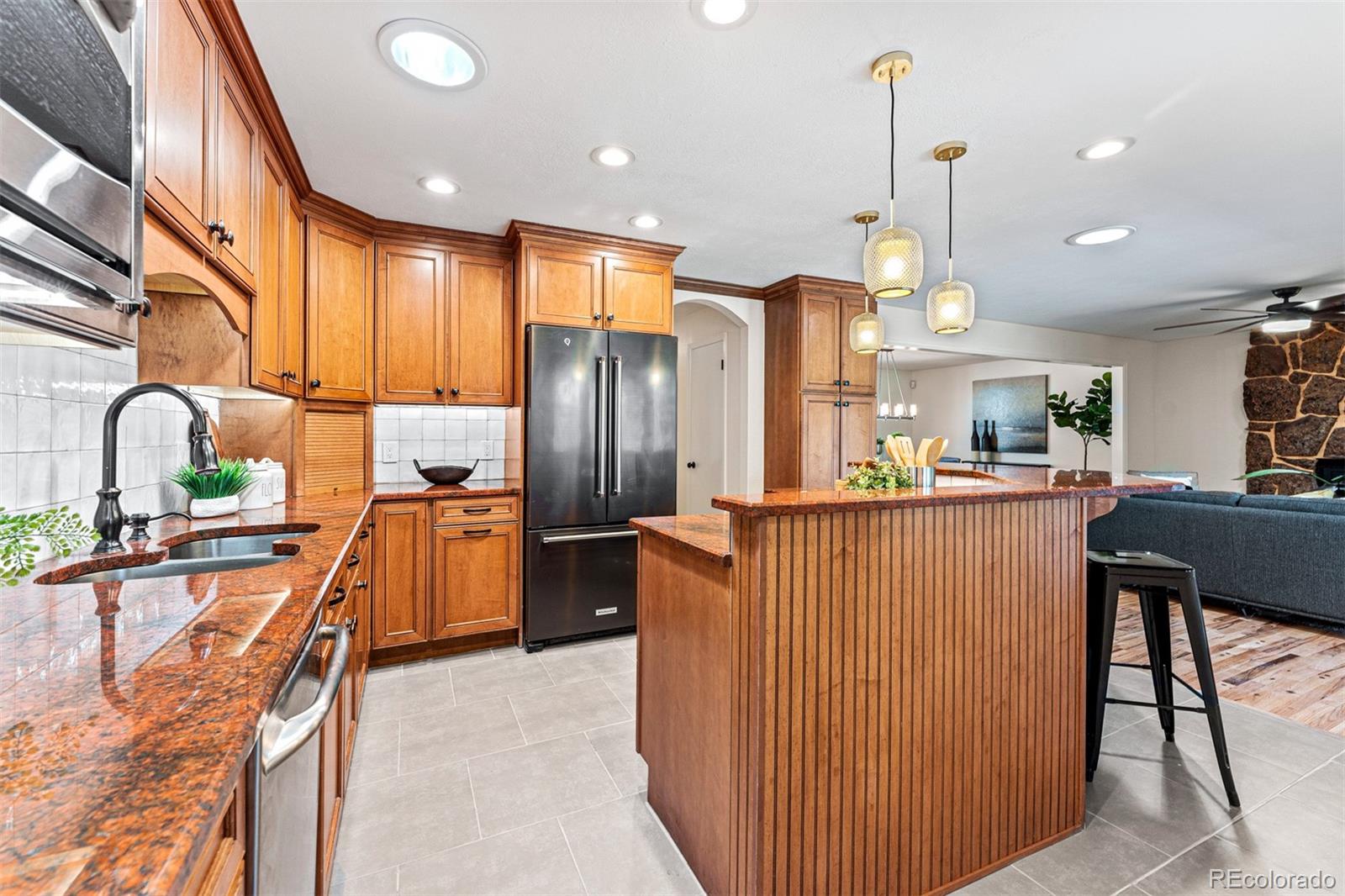 9151 E Eastman Avenue Denver CO 80231