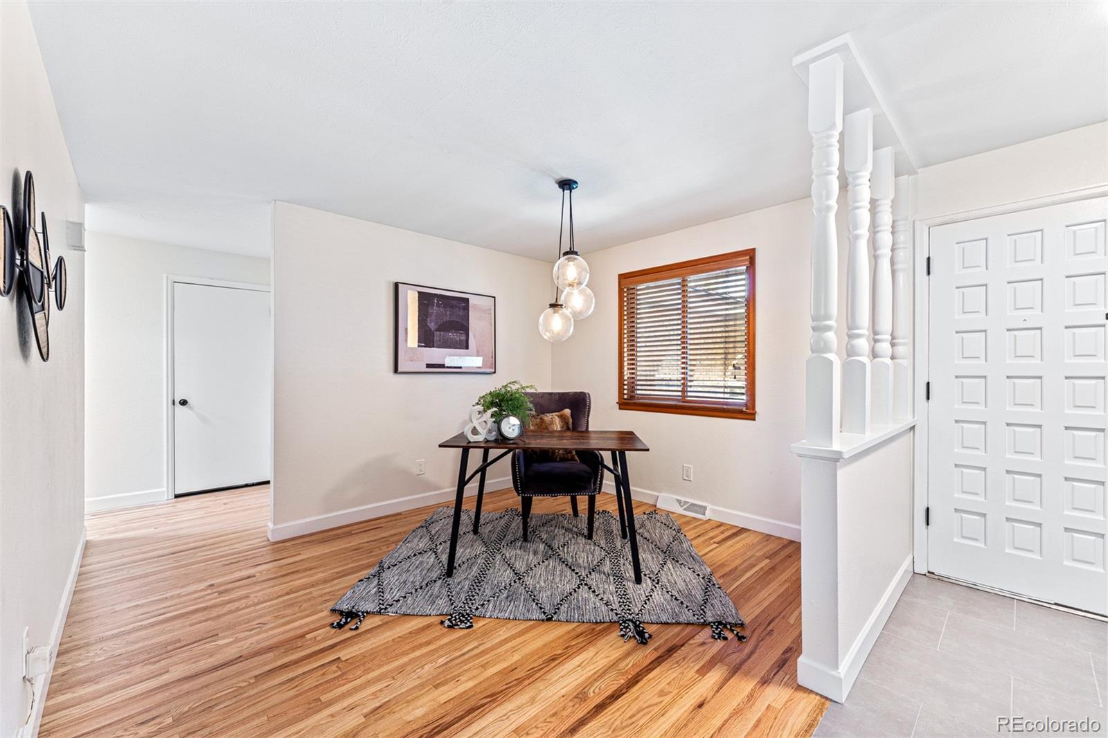 9151 E Eastman Avenue Denver CO 80231