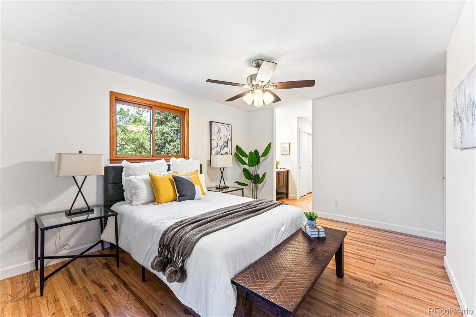 9151 E Eastman Avenue Denver CO 80231