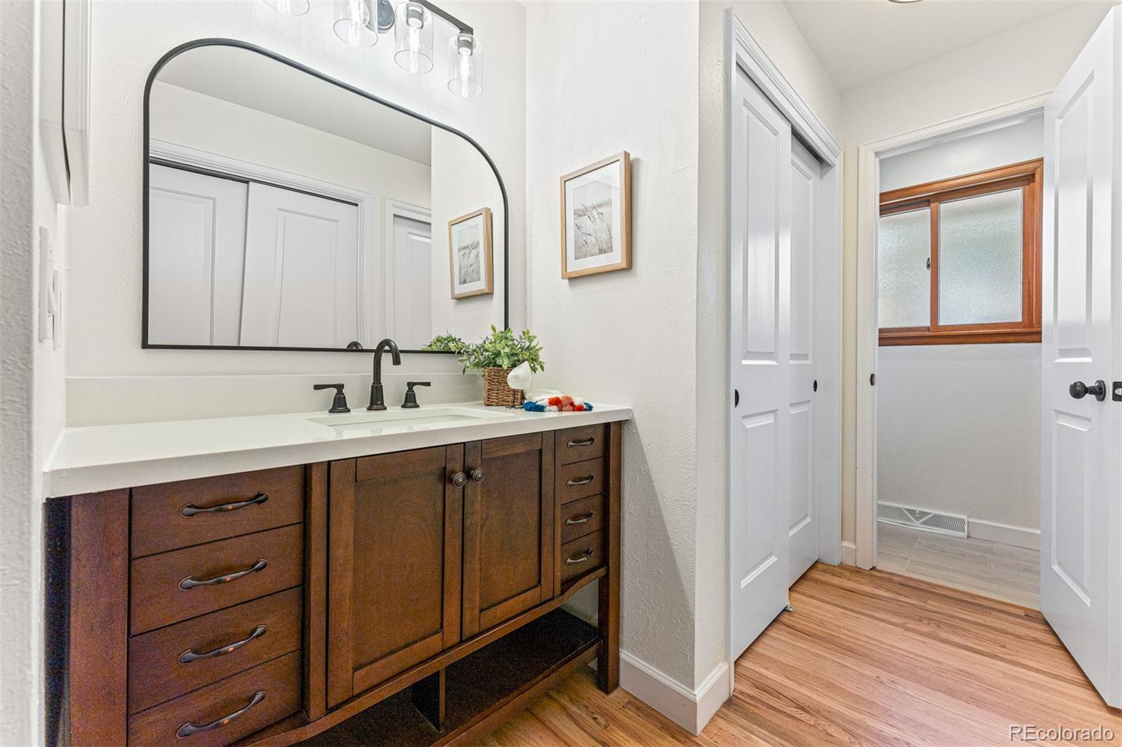 9151 E Eastman Avenue Denver CO 80231