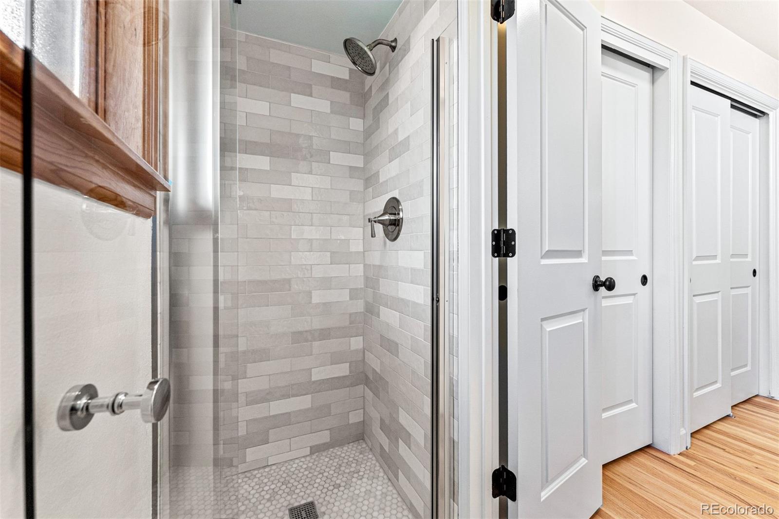 9151 E Eastman Avenue Denver CO 80231