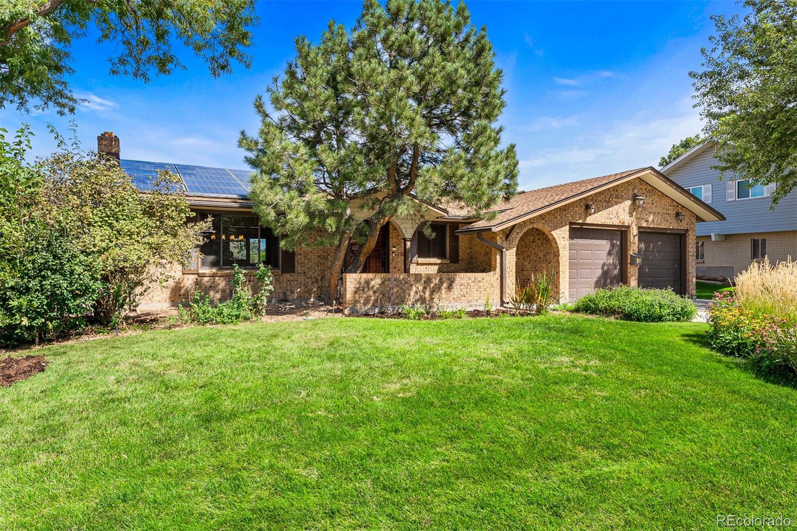 9151 E Eastman Avenue Denver CO 80231