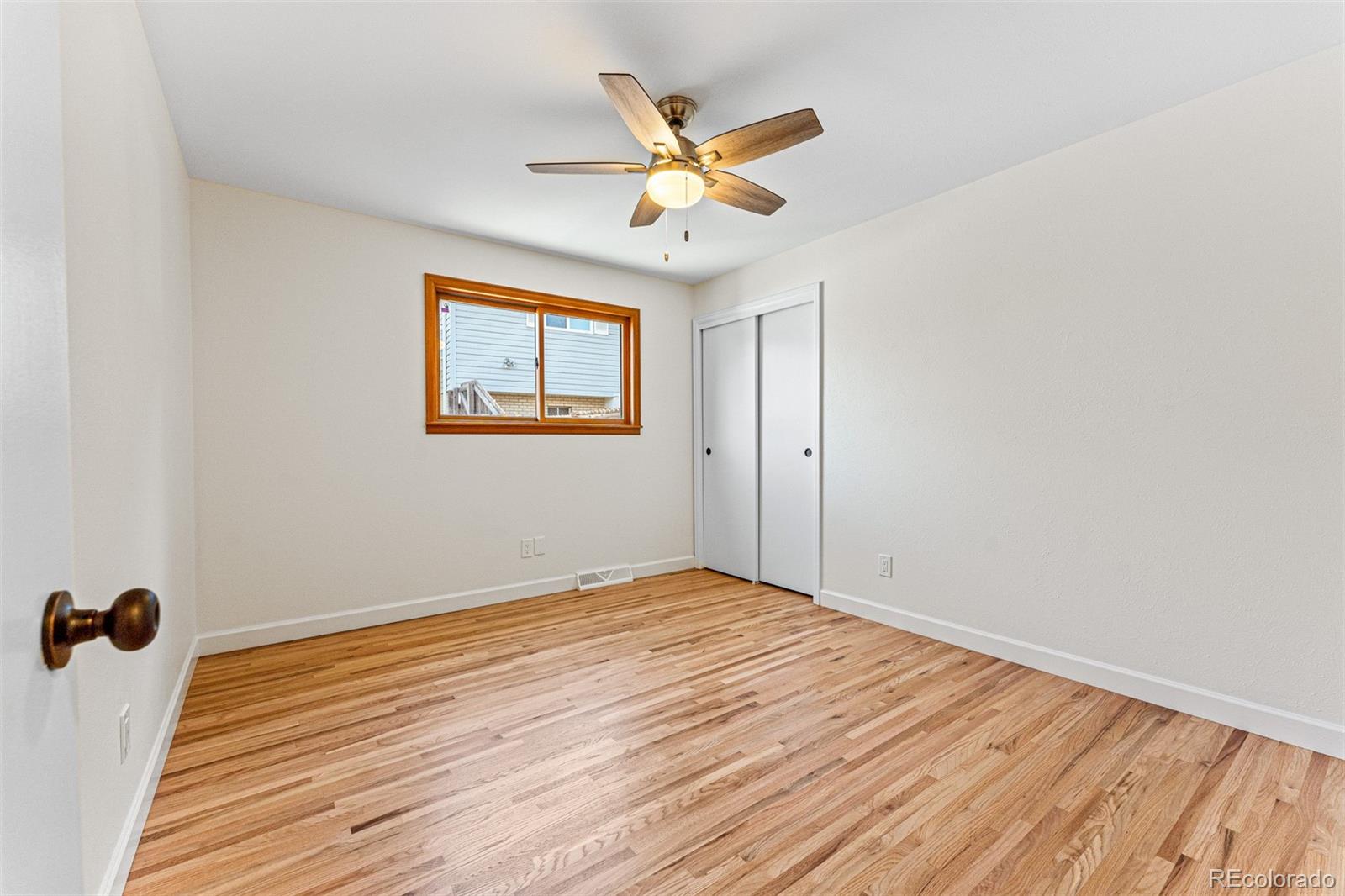 9151 E Eastman Avenue Denver CO 80231