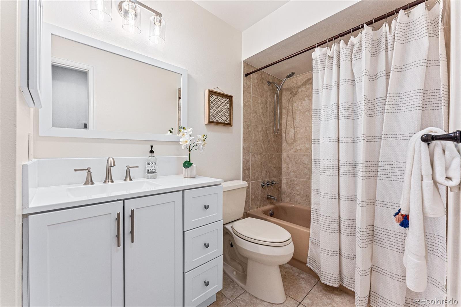 9151 E Eastman Avenue Denver CO 80231