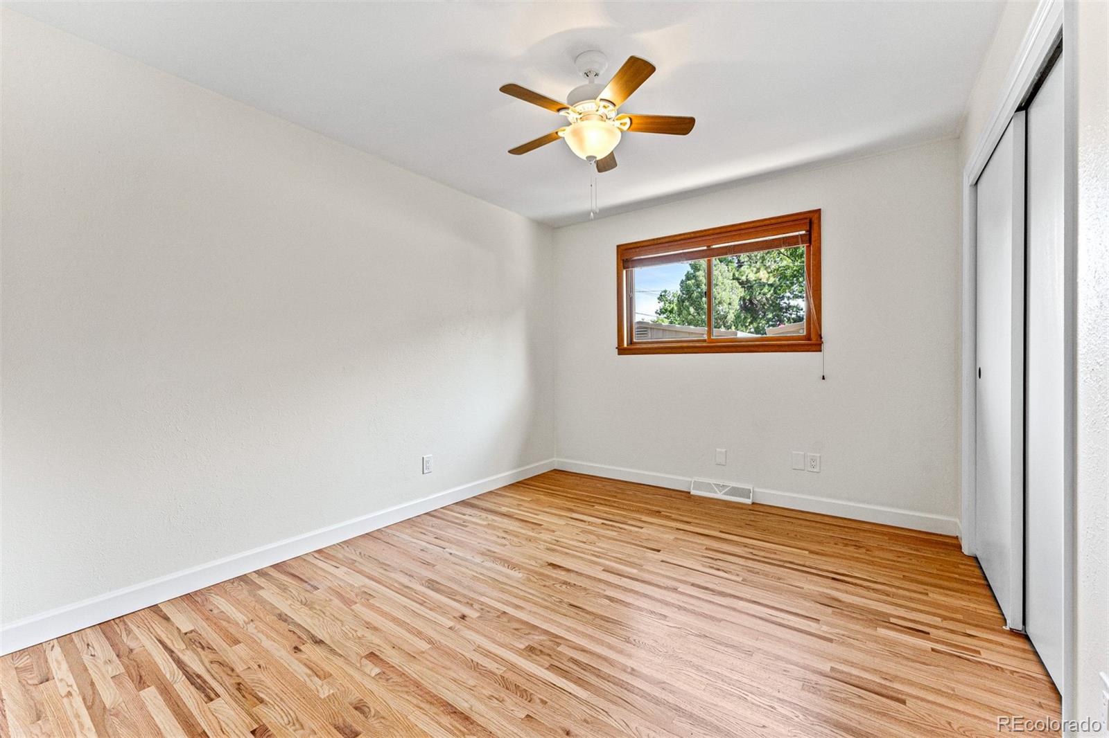 9151 E Eastman Avenue Denver CO 80231