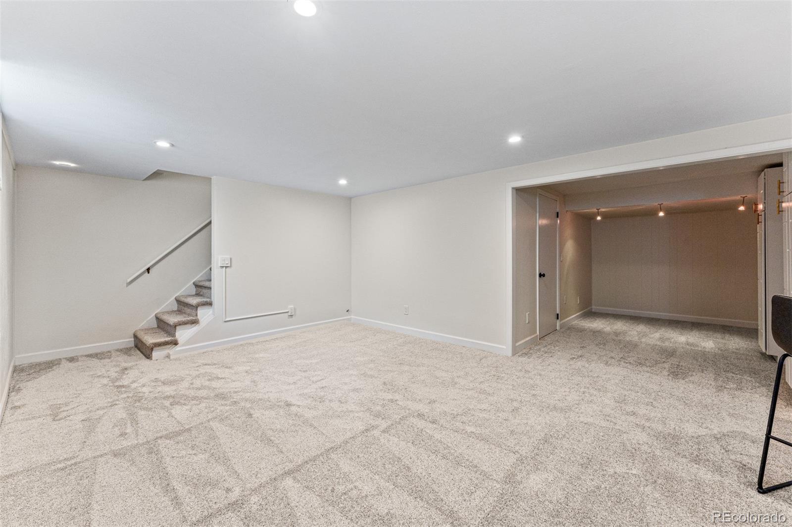 9151 E Eastman Avenue Denver CO 80231