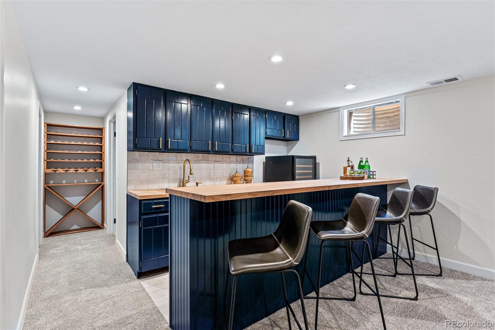 9151 E Eastman Avenue Denver CO 80231