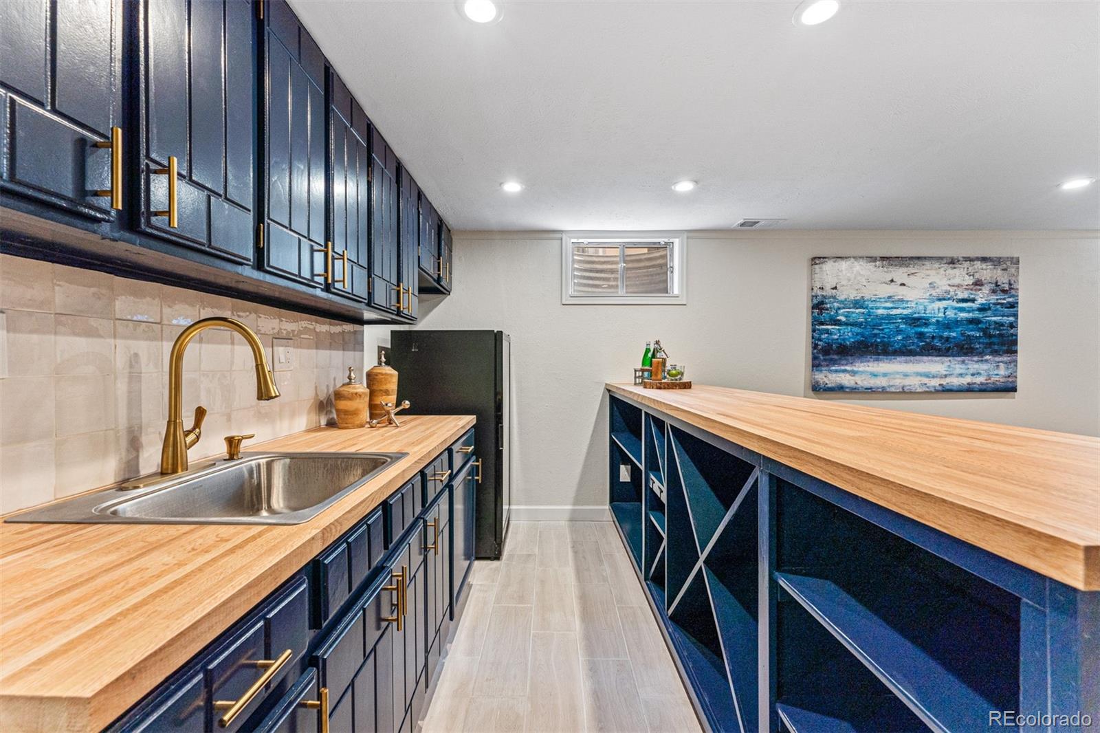 9151 E Eastman Avenue Denver CO 80231