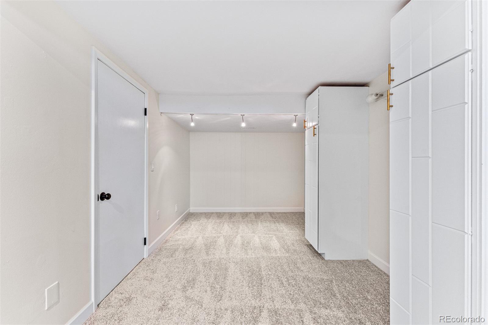 9151 E Eastman Avenue Denver CO 80231