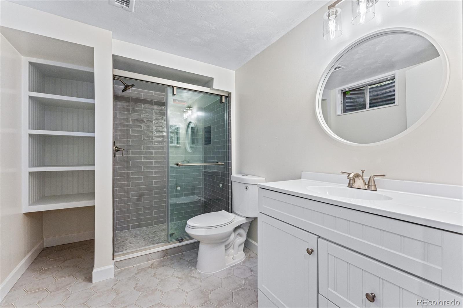 9151 E Eastman Avenue Denver CO 80231