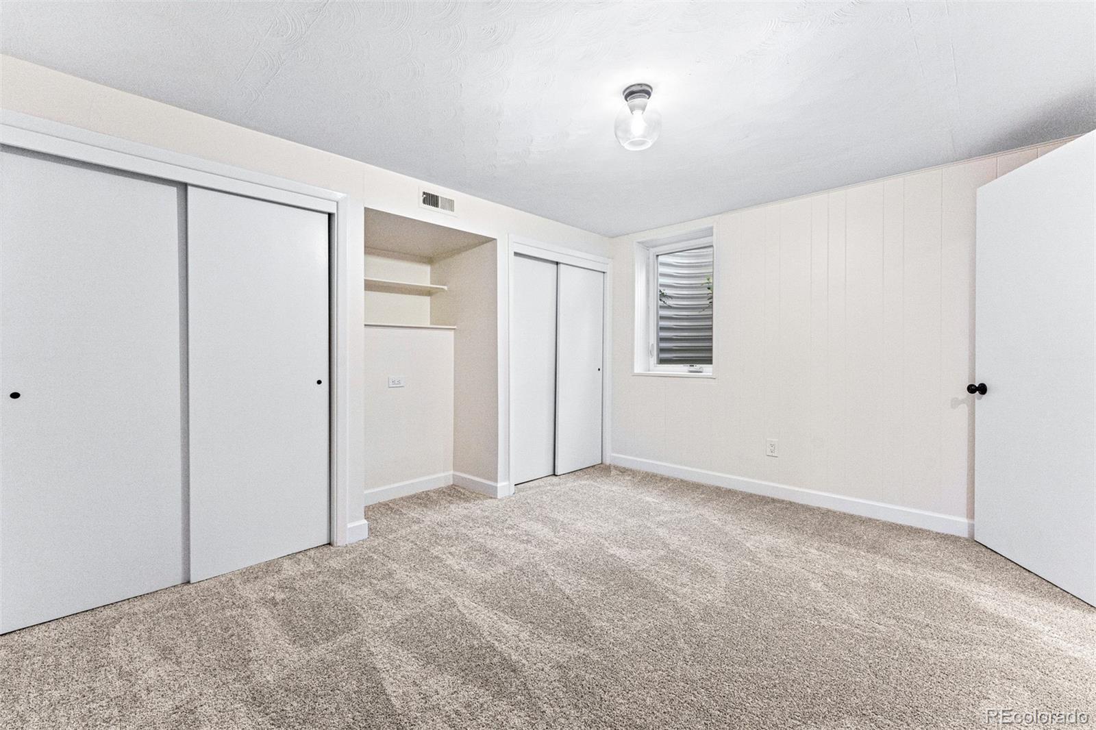 9151 E Eastman Avenue Denver CO 80231