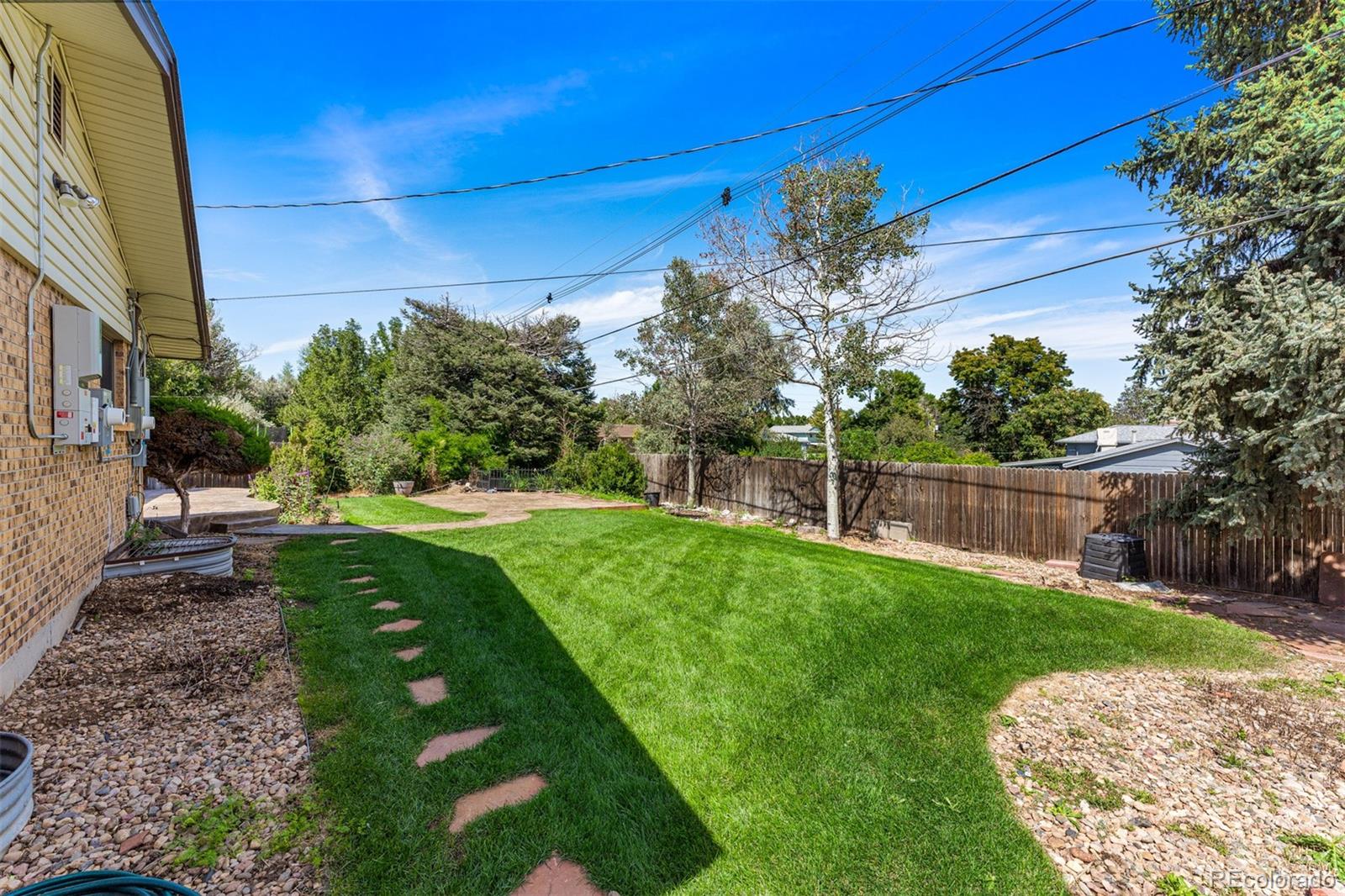 9151 E Eastman Avenue Denver CO 80231